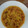 El cooksnap de Andaluza Cocinitas cuando hizo Fideos con pollo.