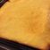 El cooksnap de Ines Lapido cuando hizo Fainá de queso en 10 minutos! 🧀👌.