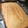 El cooksnap de vero Suárez cuando hizo Torta de coco con solo 1 huevo!.