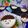 Cooksnap dari Imell wongso untuk resep Puding kribo #pr_recookagarlebihjeli