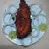 Chhaya Vipul Agarwal का कुकस्नैप जब उन्होंने फिश फ्राई (Fish fry recipe in Hindi) बनाया था।