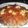 El cooksnap de Natalie camargo cuando hizo Pizza DIET sin harina.