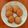 Tumiso Foods's cooksnap of when they made Benne Wafers.