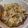 El cooksnap de JoseyPatri cuando hizo Risotto de arroz integral con rebozuelos y queso crema.