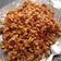 Cooksnap dari Dessy untuk resep Orak arik tempe pedas manis