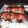 zuriea.finan's cooksnap of when they made Easy Bacon wrapped chicken breast.