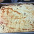 Zsuzsanna Lédergerber Cooksnap-ja, amikor elkészítette a(z) Vadasmártás cső tésztával receptet.