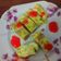 Cooksnap dari okti chairani untuk resep Tamagoyaki