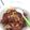 Cooksnap dari yunani dyah untuk resep Daging Sei Saus Tiram
