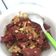 Cooksnap dari yunani dyah untuk resep Daging Sei Saus Tiram