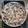 Cooksnap dari renipitreslia untuk resep Pizza tipis rasa ayam