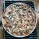 Cooksnap dari renipitreslia untuk resep Pizza tipis rasa ayam