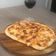 La cooksnap de Dagoberto cuando cocinó Pizzas con masa madre