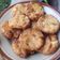 Cooksnap dari Any Widiyanti untuk resep Pisang Goreng Wijen Gluten Free