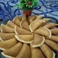 صورة من نسيم البحر 🌊، شاركها بعد تجربة وصفة عجينة القطايف 😋