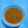 صورة من 🇸🇦♥️أفنــان ملكة الطبخ♥️🇸🇦، شاركها بعد تجربة وصفة شوربة بطاطا حلوه 🥔🥕