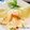 Cooksnap από Λυδια Φωκα στη συνταγή Ραβιόλια με σάλτσα τυριών