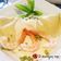 Cooksnap από Λυδια Φωκα στη συνταγή Ραβιόλια με σάλτσα τυριών