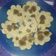 Cooksnap dari rita nofiyani untuk resep Tahu Kukus Isi Telur Puyuh & Sosis