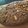 El cooksnap de Mariela Fernanda cuando hizo Budín de avena con naranja y banana.