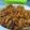 Cooksnap dari dianzee untuk resep Kering Tempe Manis