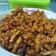 Cooksnap dari dianzee untuk resep Kering Tempe Manis