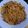 Cooksnap dari Uchie Rahayu untuk resep Beef Slice pedas