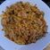 Cooksnap dari Uchie Rahayu untuk resep Beef Slice pedas