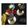 Daxa Parmar's cooksnap of when they made Chocolate Banana Smoothie.