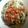 Sandra's cooksnap of when they made BLT PIZZA.