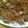 Cooksnap dari Irma Hidaya Rofiani untuk resep Kwetiau Goreng Sapi Pontianak