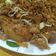 Cooksnap dari Irma Hidaya Rofiani untuk resep Kwetiau Goreng Sapi Pontianak