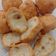 Cooksnap dari Mei_chan untuk resep Bakso Goreng Ayam Kopong