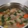 Cooksnap dari Lieta untuk resep Sup Ayam Bakso