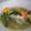 Cooksnap dari Ika Suartika untuk resep Sup Tulang Ayam