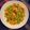 Cooksnap dari iie untuk resep Sambel goreng kentang + udang