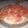 El cooksnap de Cinthia Veron cuando hizo Prepizza casera ¡riquísima!.