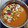 El cooksnap de Fernando cuando hizo Salmorejo de manzana 🍅🍏🍅🍎.