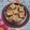 Dr. Pushpa Dixit's cooksnap of when they made Gund sukhdi.