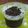 Cooksnap dari Dapur Ceu' Windy untuk resep Puding Coklat ala KFC