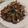 Hayden 嘿燈料理週記 的 かにの塔香茄子 cooksnap