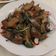 Hayden 嘿燈料理週記 的 かにの塔香茄子 cooksnap