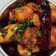 Marthak Jolly's cooksnap of when they made દમ આલુ (Dum Aloo Recipe In Gujarati).
