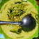 Cooksnap dari Rini Lusiana Ray untuk resep Sayur Lodeh Jawa