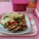 Cooksnap dari Kayyisa Al-Lathif untuk resep Ayam Panggang Lemon