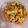 Kulsoom Ikram's cooksnap of when they made Achari aloo.