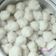 Cooksnap dari Rani Ummu Khalid untuk resep Pempek palembang