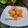 Cooksnap dari Dwi W untuk resep Potato Pop (3 bahan)