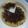 Cooksnap dari Chitra Prastikayani untuk resep KUE CUBIT, PANCAKE (1 ADONAN) lembut enak mudah
