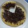 Cooksnap dari Chitra Prastikayani untuk resep KUE CUBIT, PANCAKE (1 ADONAN) lembut enak mudah